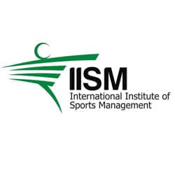 SMAT logo