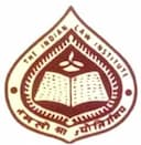 ILICAT logo