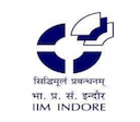 IPMAT logo