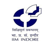 IPMAT logo