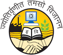 IPU CET logo