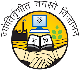 IPU CET logo