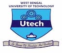 JEMAT logo