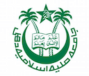 JMI BA LLB logo