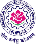 AP ECET logo