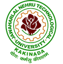 AP EAPCET logo