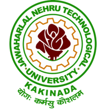AP EAPCET logo
