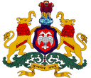 Karnataka PGCET logo