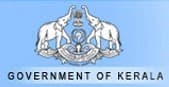 Kerala NEET Counselling logo