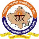 Rajasthan LEEP logo