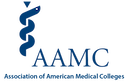 MCAT logo