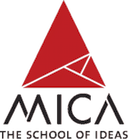 MICAT logo