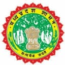 MP Counselling logo