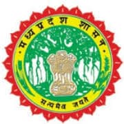 MP Counselling logo