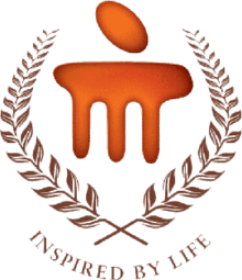 MET logo