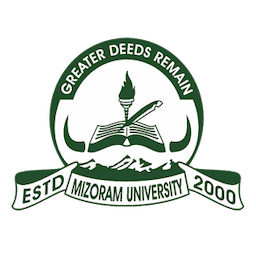 MZUEEE logo