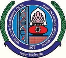 HCEE logo