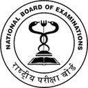 NEET PG logo