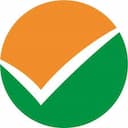 NCET logo