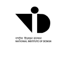 NID logo
