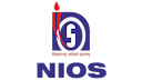 NIOS logo