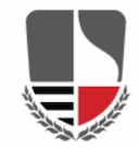 NMIMS DAT logo