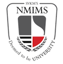 NPAT logo