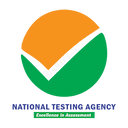 NEET logo
