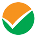 JNUEE logo