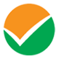 JNU CEEB logo