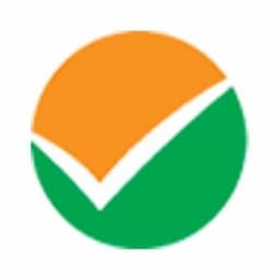CUET PG logo