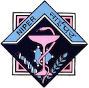 NIPER JEE logo