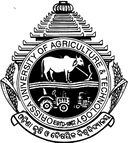 OUAT logo