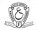 TS PGECET logo