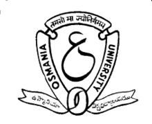 TS PGECET logo