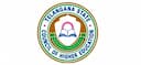 TS PECET logo