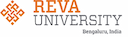 REVA EET logo