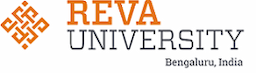 REVA EET logo
