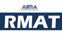 AIMA RMAT logo