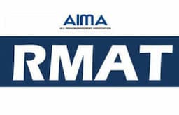 AIMA RMAT logo