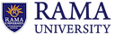 RUET logo