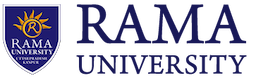 RUET logo