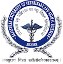 RPVT logo