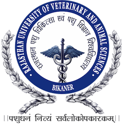RPVT logo