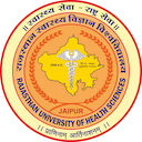 Rajasthan NEET Counselling logo