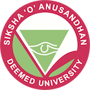 SAAT logo