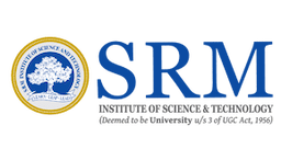 SRMHCAT logo