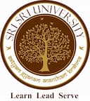 SSU CET logo