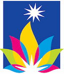 SUAT logo