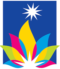 SUAT logo
